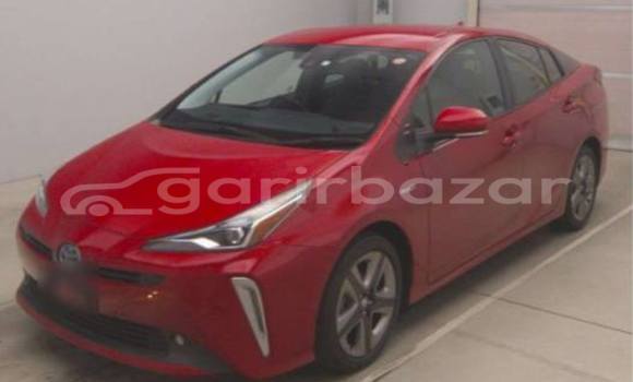 কেনা ব্যবহৃত Toyota Prius Red গাড়ী মধ্যে ঢাকা মধ্যে Dhaka কেনা ব্যবহৃত Toyota Prius Red গাড়ী মধ্যে ঢাকা মধ্যে Dhaka