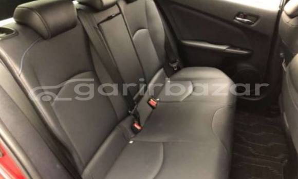 কেনা ব্যবহৃত Toyota Prius Red গাড়ী মধ্যে ঢাকা মধ্যে Dhaka কেনা ব্যবহৃত Toyota Prius Red গাড়ী মধ্যে ঢাকা মধ্যে Dhaka