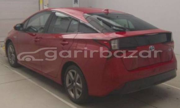 কেনা ব্যবহৃত Toyota Prius Red গাড়ী মধ্যে ঢাকা মধ্যে Dhaka কেনা ব্যবহৃত Toyota Prius Red গাড়ী মধ্যে ঢাকা মধ্যে Dhaka