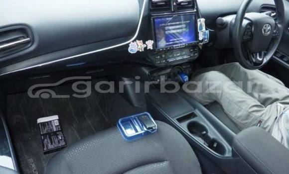 Buy Used 2019 Toyota Auris sunroof 2013 in Dhaka, Dhaka Buy Used 2019 Toyota Auris sunroof 2013 in Dhaka, Dhaka