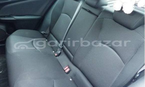Buy Used 2019 Toyota Auris sunroof 2013 in Dhaka, Dhaka Buy Used 2019 Toyota Auris sunroof 2013 in Dhaka, Dhaka