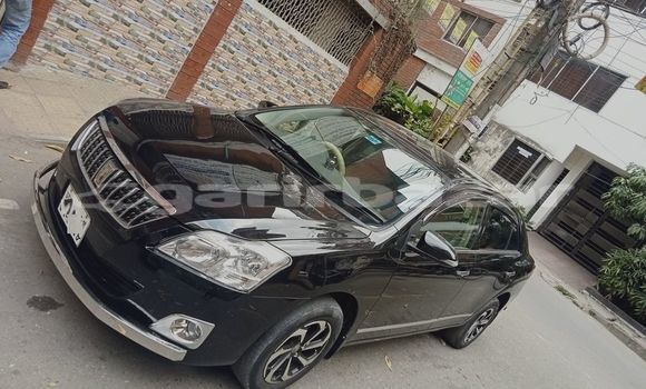Buy Used 2012 Toyota Premio in Dhaka, Dhaka Buy Used 2012 Toyota Premio in Dhaka, Dhaka