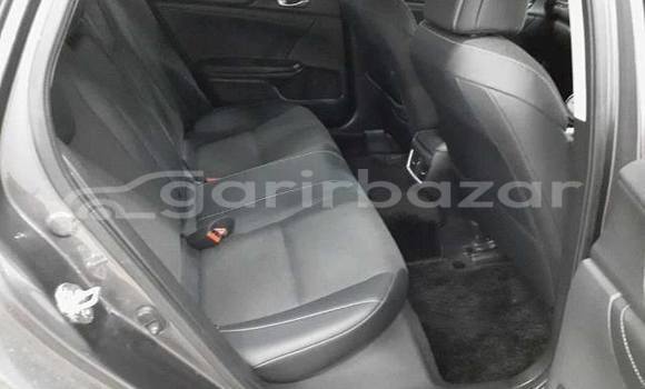 Buy Used 2019 Honda Insight in Dhaka, Dhaka Buy Used 2019 Honda Insight in Dhaka, Dhaka