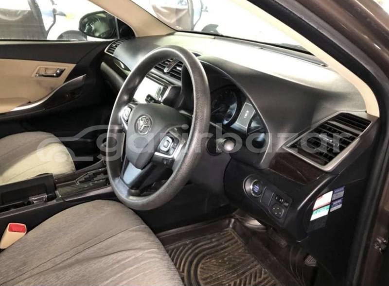 Big with watermark toyota premio dhaka dhaka 47955