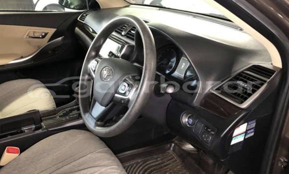 Buy Used 2019 Toyota Premio in Dhaka, Dhaka Buy Used 2019 Toyota Premio in Dhaka, Dhaka