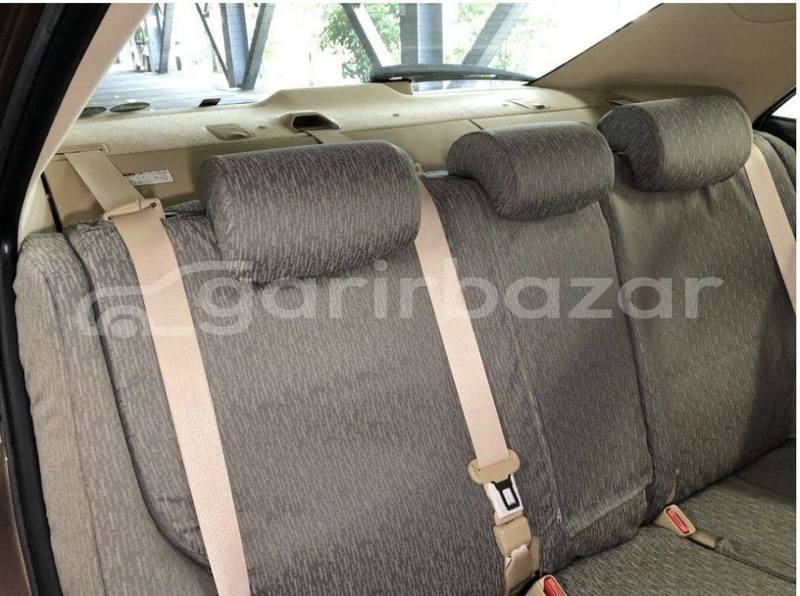 Big with watermark toyota premio dhaka dhaka 47955