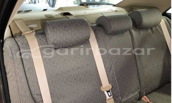 Buy Used 2019 Toyota Premio in Dhaka, Dhaka Buy Used 2019 Toyota Premio in Dhaka, Dhaka