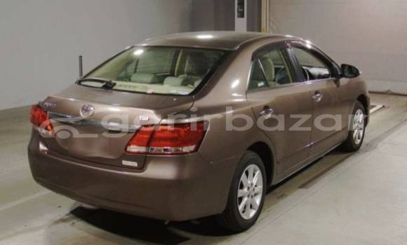 Buy Used 2019 Toyota Premio in Dhaka, Dhaka Buy Used 2019 Toyota Premio in Dhaka, Dhaka