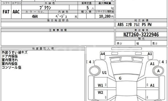 Buy Used 2019 Toyota Premio in Dhaka, Dhaka Buy Used 2019 Toyota Premio in Dhaka, Dhaka