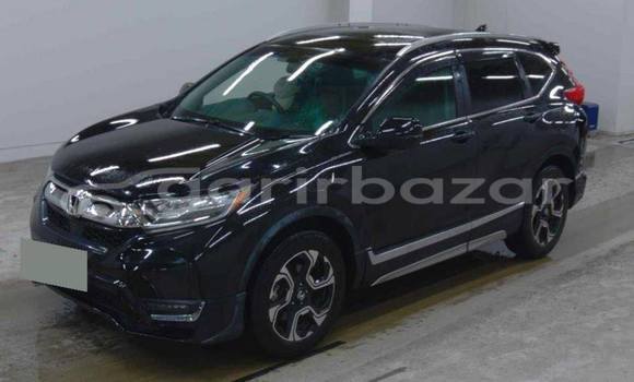 কেনা ব্যবহৃত Honda CR-V Black গাড়ী মধ্যে ঢাকা মধ্যে Dhaka কেনা ব্যবহৃত Honda CR-V Black গাড়ী মধ্যে ঢাকা মধ্যে Dhaka