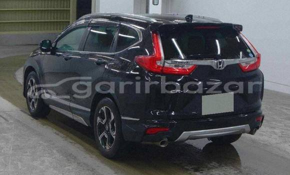 কেনা ব্যবহৃত Honda CR-V Black গাড়ী মধ্যে ঢাকা মধ্যে Dhaka কেনা ব্যবহৃত Honda CR-V Black গাড়ী মধ্যে ঢাকা মধ্যে Dhaka