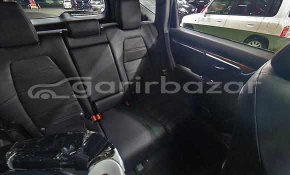 কেনা ব্যবহৃত Honda CR-V Black গাড়ী মধ্যে ঢাকা মধ্যে Dhaka কেনা ব্যবহৃত Honda CR-V Black গাড়ী মধ্যে ঢাকা মধ্যে Dhaka