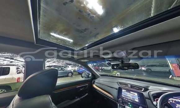 কেনা ব্যবহৃত Honda CR-V Black গাড়ী মধ্যে ঢাকা মধ্যে Dhaka কেনা ব্যবহৃত Honda CR-V Black গাড়ী মধ্যে ঢাকা মধ্যে Dhaka