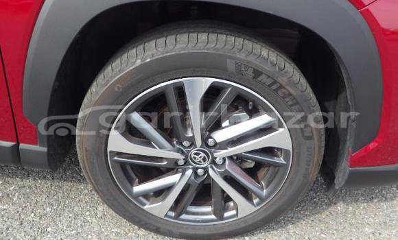 Buy Used 2024 Toyota Corolla in Dhaka, Dhaka Buy Used 2024 Toyota Corolla in Dhaka, Dhaka