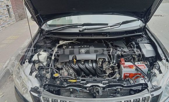 Buy Used 2012 Toyota Premio in Dhaka, Dhaka Buy Used 2012 Toyota Premio in Dhaka, Dhaka