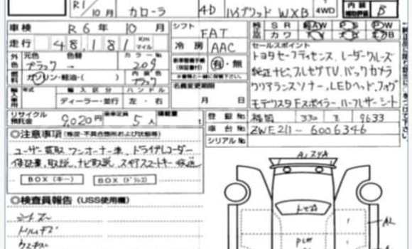 কেনা ব্যবহৃত Toyota Corolla Black গাড়ী মধ্যে ঢাকা মধ্যে Dhaka কেনা ব্যবহৃত Toyota Corolla Black গাড়ী মধ্যে ঢাকা মধ্যে Dhaka