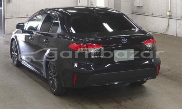কেনা ব্যবহৃত Toyota Corolla Black গাড়ী মধ্যে ঢাকা মধ্যে Dhaka কেনা ব্যবহৃত Toyota Corolla Black গাড়ী মধ্যে ঢাকা মধ্যে Dhaka