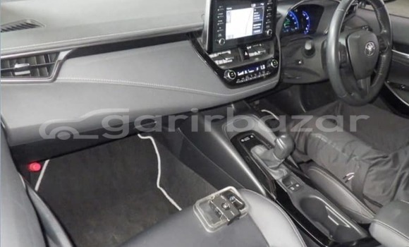 কেনা ব্যবহৃত Toyota Corolla Black গাড়ী মধ্যে ঢাকা মধ্যে Dhaka কেনা ব্যবহৃত Toyota Corolla Black গাড়ী মধ্যে ঢাকা মধ্যে Dhaka