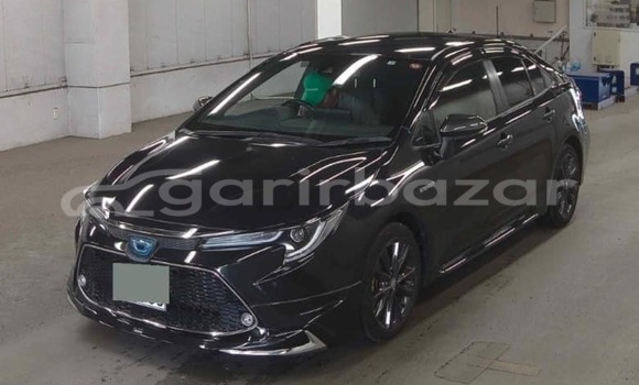 কেনা ব্যবহৃত Toyota Corolla Black গাড়ী মধ্যে ঢাকা মধ্যে Dhaka কেনা ব্যবহৃত Toyota Corolla Black গাড়ী মধ্যে ঢাকা মধ্যে Dhaka