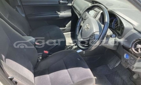Buy Used 2019 Toyota axio fielder in Dhaka, Dhaka Buy Used 2019 Toyota axio fielder in Dhaka, Dhaka