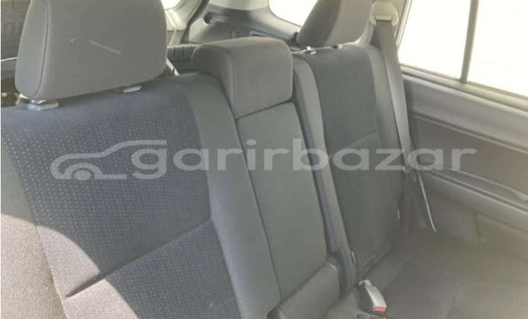 Buy Used 2019 Toyota axio fielder in Dhaka, Dhaka Buy Used 2019 Toyota axio fielder in Dhaka, Dhaka