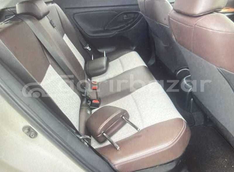 Big with watermark toyota yaris dhaka dhaka 47960