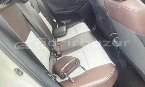 Buy Used 2020 Toyota Yaris in Dhaka, Dhaka Buy Used 2020 Toyota Yaris in Dhaka, Dhaka