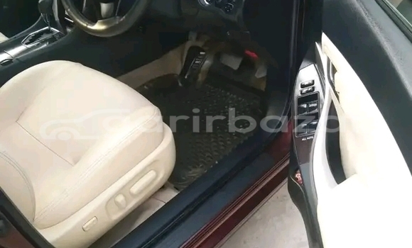 Buy Used Toyota Premio Corona in Bandarban, Bandarban Buy Used Toyota Premio Corona in Bandarban, Bandarban