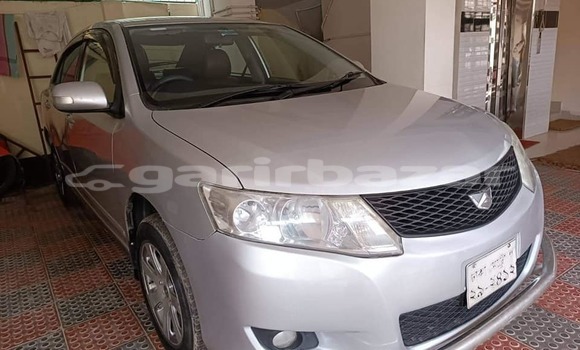কেনা ব্যবহৃত Toyota Allion Silver গাড়ী মধ্যে ঢাকা মধ্যে Dhaka কেনা ব্যবহৃত Toyota Allion Silver গাড়ী মধ্যে ঢাকা মধ্যে Dhaka
