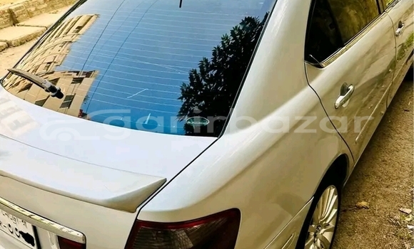 Buy Used Toyota Premio f-ex gp-4.5 2021 in Bandarban, Bandarban Buy Used Toyota Premio f-ex gp-4.5 2021 in Bandarban, Bandarban