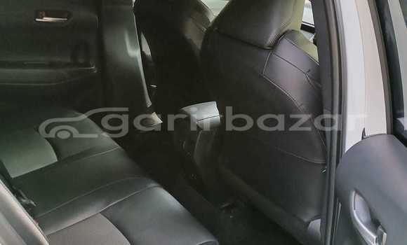 Buy Used 2023 Toyota Corolla in Dhaka, Dhaka Buy Used 2023 Toyota Corolla in Dhaka, Dhaka