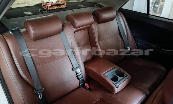 কেনা ব্যবহৃত Toyota Allion Silver গাড়ী মধ্যে ঢাকা মধ্যে Dhaka কেনা ব্যবহৃত Toyota Allion Silver গাড়ী মধ্যে ঢাকা মধ্যে Dhaka