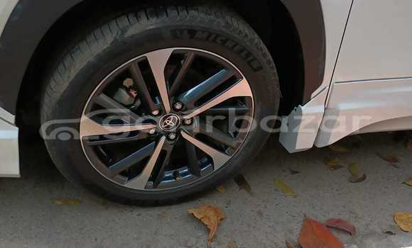 Buy Used 2023 Toyota Corolla in Dhaka, Dhaka Buy Used 2023 Toyota Corolla in Dhaka, Dhaka