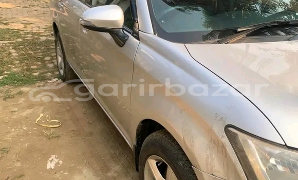 Buy Used Toyota Fielder g- push start 2019 in Bajitpur, Kishorganj Buy Used Toyota Fielder g- push start 2019 in Bajitpur, Kishorganj