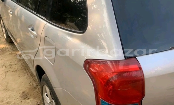 Buy Used Toyota Fielder g- push start 2019 in Bajitpur, Kishorganj Buy Used Toyota Fielder g- push start 2019 in Bajitpur, Kishorganj