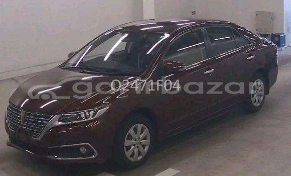 Buy Used Toyota Premio 2004 in Bandarban, Bandarban Buy Used Toyota Premio 2004 in Bandarban, Bandarban