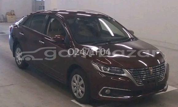 Buy Used Toyota Premio 2004 in Bandarban, Bandarban Buy Used Toyota Premio 2004 in Bandarban, Bandarban