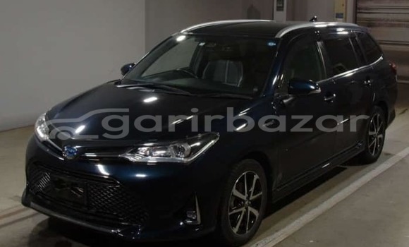 কেনা ব্যবহৃত Toyota Axio fielder Blue গাড়ী মধ্যে ঢাকা মধ্যে Dhaka কেনা ব্যবহৃত Toyota Axio fielder Blue গাড়ী মধ্যে ঢাকা মধ্যে Dhaka