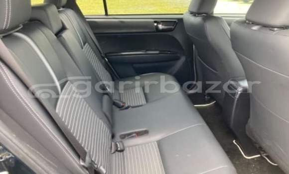 কেনা ব্যবহৃত Toyota Axio fielder Blue গাড়ী মধ্যে ঢাকা মধ্যে Dhaka কেনা ব্যবহৃত Toyota Axio fielder Blue গাড়ী মধ্যে ঢাকা মধ্যে Dhaka