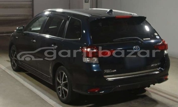 কেনা ব্যবহৃত Toyota Axio fielder Blue গাড়ী মধ্যে ঢাকা মধ্যে Dhaka কেনা ব্যবহৃত Toyota Axio fielder Blue গাড়ী মধ্যে ঢাকা মধ্যে Dhaka