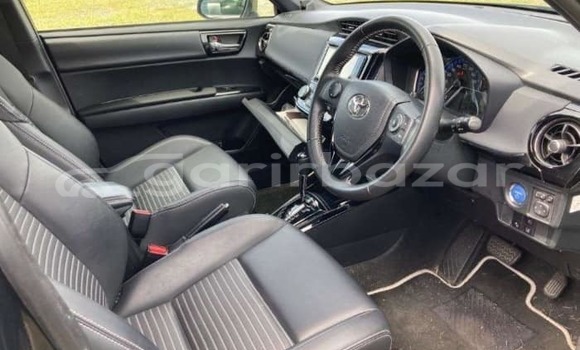 কেনা ব্যবহৃত Toyota Axio fielder Blue গাড়ী মধ্যে ঢাকা মধ্যে Dhaka কেনা ব্যবহৃত Toyota Axio fielder Blue গাড়ী মধ্যে ঢাকা মধ্যে Dhaka