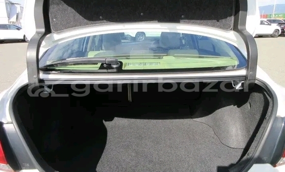 Buy Used Toyota Premio in Bajitpur, Kishorganj Buy Used Toyota Premio in Bajitpur, Kishorganj