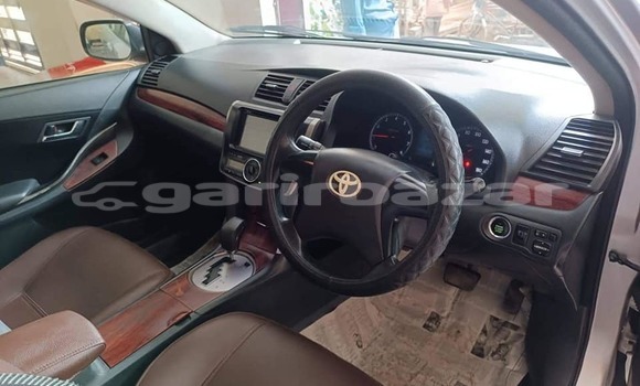 কেনা ব্যবহৃত Toyota Allion Silver গাড়ী মধ্যে ঢাকা মধ্যে Dhaka কেনা ব্যবহৃত Toyota Allion Silver গাড়ী মধ্যে ঢাকা মধ্যে Dhaka