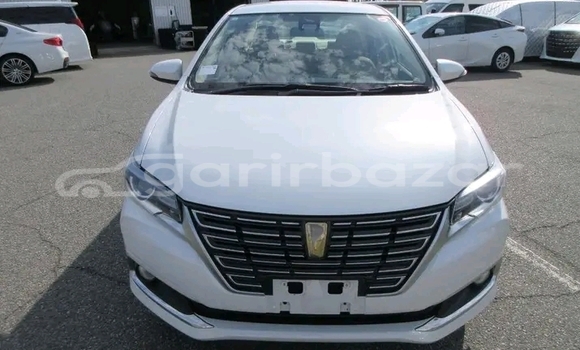 Buy Used Toyota Premio in Bajitpur, Kishorganj Buy Used Toyota Premio in Bajitpur, Kishorganj