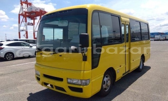 Buy Used 2020 Nissan Navara Calibre in Dhaka, Dhaka Buy Used 2020 Nissan Navara Calibre in Dhaka, Dhaka