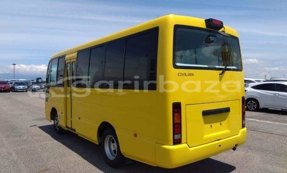 Buy Used 2020 Nissan Navara Calibre in Dhaka, Dhaka Buy Used 2020 Nissan Navara Calibre in Dhaka, Dhaka