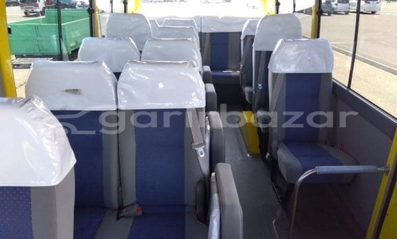 Buy Used 2020 Nissan Navara Calibre in Dhaka, Dhaka Buy Used 2020 Nissan Navara Calibre in Dhaka, Dhaka