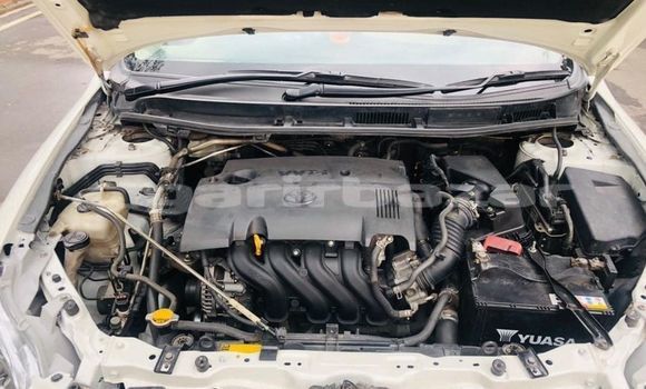 Buy Used 2014 Toyota Premio in Dhaka, Dhaka Buy Used 2014 Toyota Premio in Dhaka, Dhaka