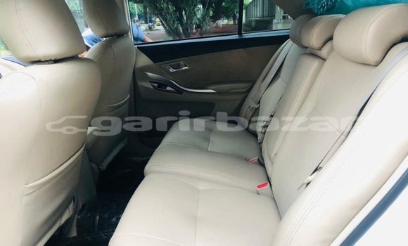 Buy Used 2014 Toyota Premio in Dhaka, Dhaka Buy Used 2014 Toyota Premio in Dhaka, Dhaka