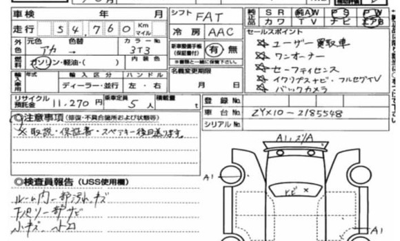 Buy Used 2019 Toyota C-HR in Dhaka, Dhaka Buy Used 2019 Toyota C-HR in Dhaka, Dhaka